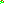 Destellos dst-1491827