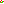 Destellos dst-149183