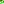 Destellos dst-1491832