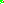 Destellos dst-1491833