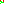 Destellos dst-1491834