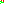 Destellos dst-1491835