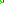 Destellos dst-1491836
