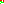 Destellos dst-1491837