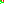 Destellos dst-1491838
