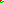 Destellos dst-149184