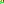 Destellos dst-1491841