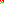 Destellos dst-1491842