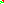 Destellos dst-1491843