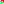 Destellos dst-1491844