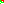 Destellos dst-1491845