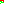 Destellos dst-1491846