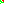 Destellos dst-1491847
