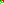 Destellos dst-1491849