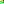 Destellos dst-1491851