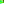 Destellos dst-1491852