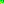 Destellos dst-1491853