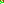 Destellos dst-1491854
