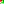 Destellos dst-1491855