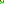 Destellos dst-1491861