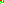 Destellos dst-1491863