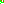 Destellos dst-1491864