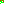Destellos dst-1491873