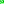 Destellos dst-1491876