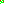 Destellos dst-1491877