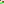 Destellos dst-1491885