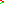 Destellos dst-1491890