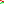 Destellos dst-1491893