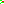 Destellos dst-1491894