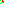 Destellos dst-1491895