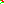 Destellos dst-1491897