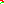 Destellos dst-1491898