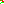 Destellos dst-1491901