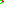 Destellos dst-1491902