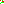 Destellos dst-1491904