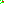 Destellos dst-1491905