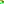 Destellos dst-1491907