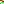 Destellos dst-1491909