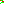 Destellos dst-1491911