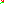 Destellos dst-1491912