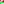 Destellos dst-1491913