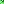Destellos dst-1491914
