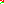 Destellos dst-1491915