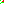 Destellos dst-1491916
