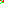 Destellos dst-1491918