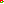Destellos dst-149192